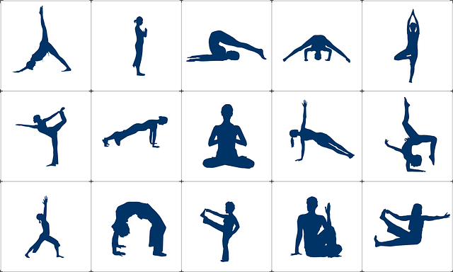 Exercise aur Workout
